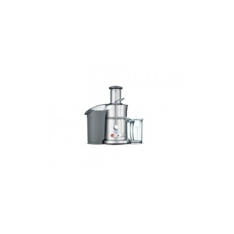 Breville 800JEXL B Extractor de Jugos