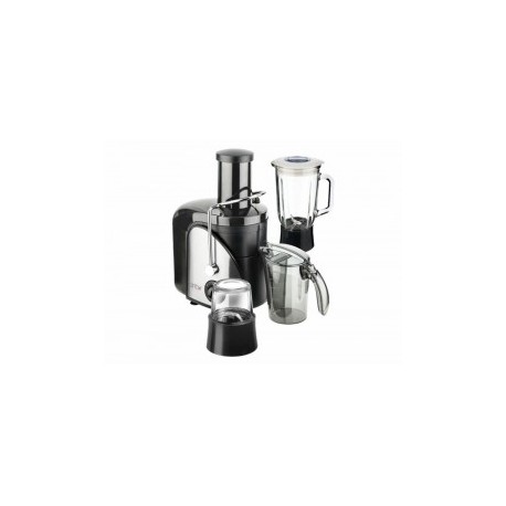 Sinbo Extractor de Jugos Multifuncional SJ...