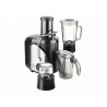 Sinbo Extractor de Jugos Multifuncional SJ...