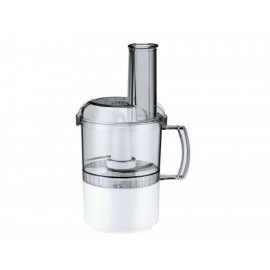 Cuisinart Aditamiento para Procesador