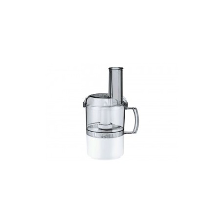 Cuisinart Aditamiento para Procesador