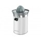 Black & Decker JCJ451 Exprimidor Juiceman...