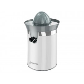 Black & Decker JCJ451 Exprimidor Juiceman...