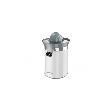 Black & Decker JCJ451 Exprimidor Juiceman...