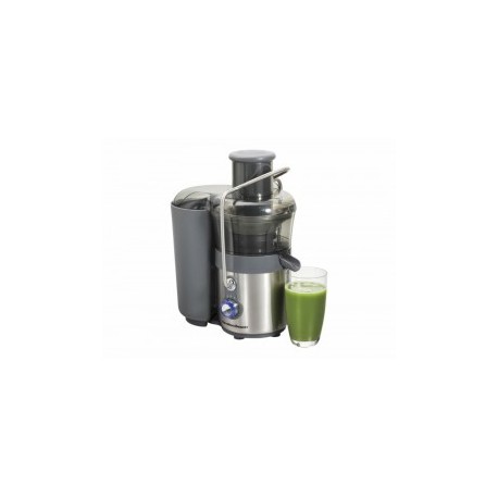 Hamilton Extractor de Jugo