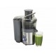 Hamilton Extractor de Jugo