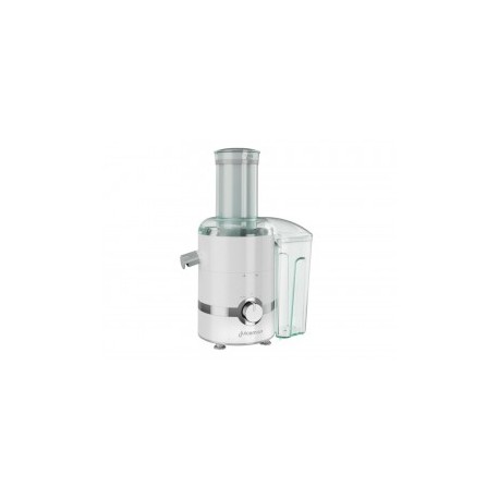 B&D JM3001 Extractor 3 en 1 Blanco