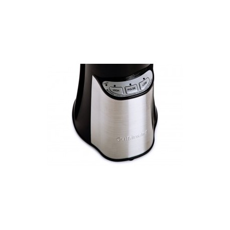 Cuisinart Procesador Portable