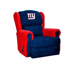 NFL Sillón New York Giants
