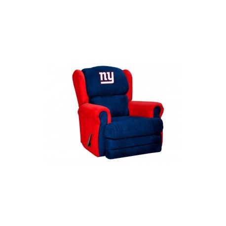 NFL Sillón New York Giants