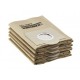 Bolsa de filtro Karcher 6.959-130.