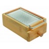 Cajón Rallador de Queso