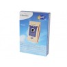 Electrolux Bolsa de Papel Sbag Classic