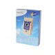Electrolux Bolsa de Papel Sbag Classic