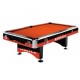 NFL Mesa de Billar Cincinnati Bengals