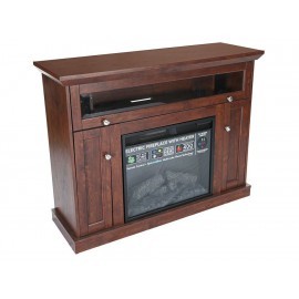 Chimenea Twin Star 23DE9047-PC81 / Windsor...
