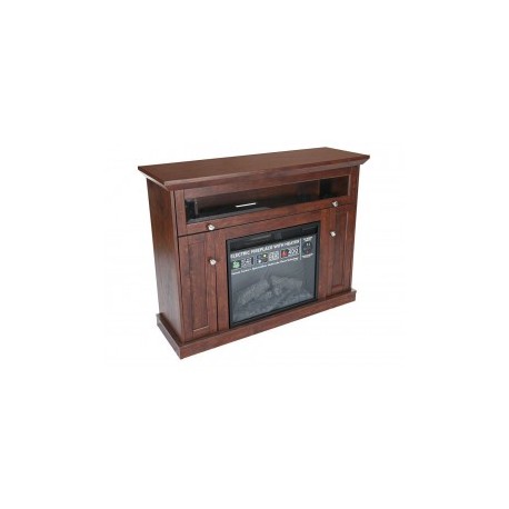 Chimenea Twin Star 23DE9047-PC81 / Windsor...