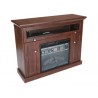 Chimenea Twin Star 23DE9047-PC81 / Windsor...