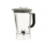 KitchenAid Vaso para Licuadora de...