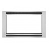 Frigidaire MWTK30KF Trim para Microondas...
