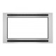 Frigidaire MWTK30KF Trim para Microondas...