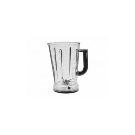 Kitchenaid 5KSBSPJ Vaso para Licuadora