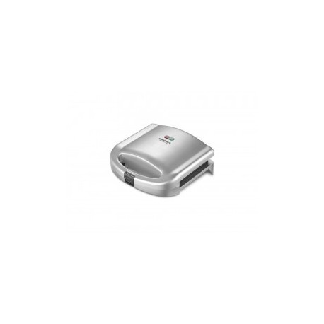 Cuisinart WM-SW2N Sandwichera Doble