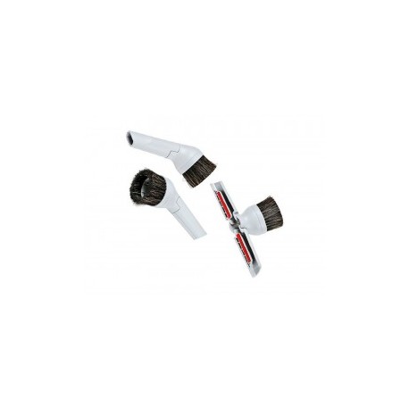 Boquilla Electrolux gris