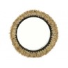 Cepillo para Pulidora Oreck