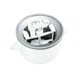 KitchenAid Tazón para Hacer Helados y...
