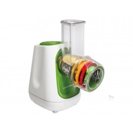 Hamilton Beach Procesador Professional 3.
