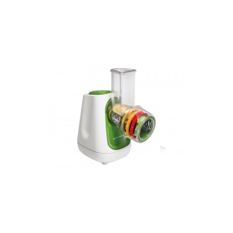 Hamilton Beach Procesador Professional 3.