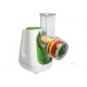 Hamilton Beach Procesador Professional 3.