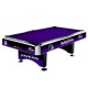 NFL Mesa de Billar Baltimore Ravens
