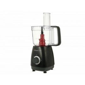 Flavor Stone 52003MX Multiprocesador...