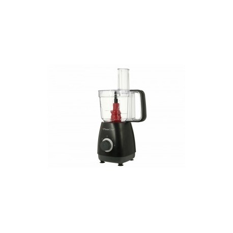 Flavor Stone 52003MX Multiprocesador...