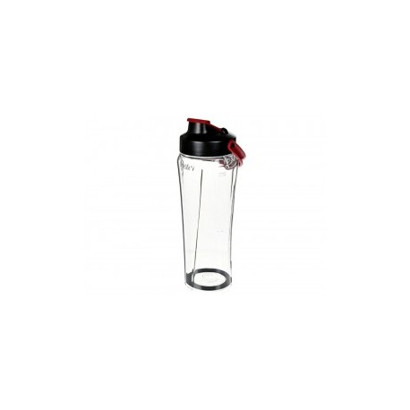 Vaso Oster Blend & Go Cup