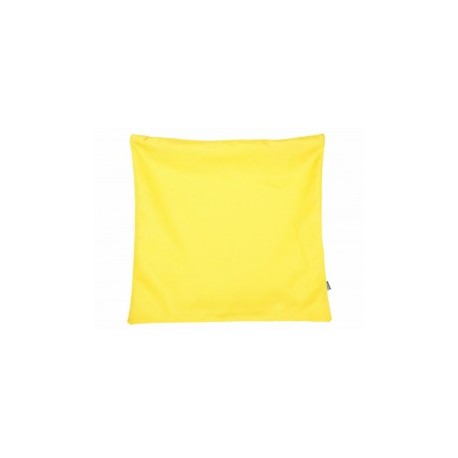 Funda para cojín Home Sweet Home Liso...