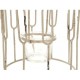 Haus Porta Vela Birdy Blanco