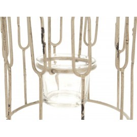 Haus Porta Vela Birdy Blanco