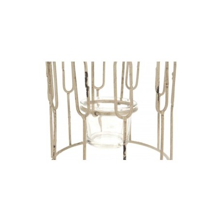 Haus Porta Vela Birdy Blanco