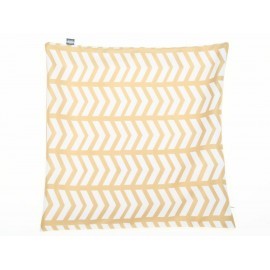 Funda para cojín Home Sweet Home Flechas...