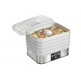 Hamilton Beach 32100 Deshidratador de Comida