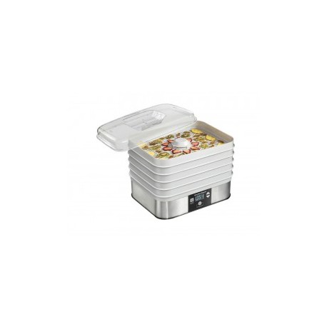 Hamilton Beach 32100 Deshidratador de Comida