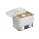 Hamilton Beach 32100 Deshidratador de Comida