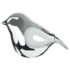 Figura Decorativa en forma de ave Haus...