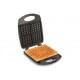 Hamilton Beach 26020 Wafflera Estilo Belga...