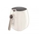 Freidora de aire Philips HD9220/52 blanca