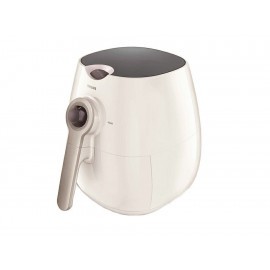Freidora de aire Philips HD9220/52 blanca