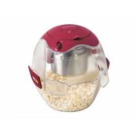 Hamilton Beach Máquina para Hacer Palomitas